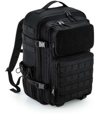 Plecak taktyczny 35 l BG850 BagBase
