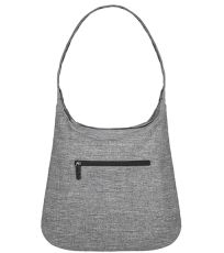 Torba zakupowa 20 l Union Square Bags2GO