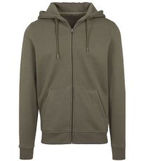 Męska bluza BY012 Build Your Brand