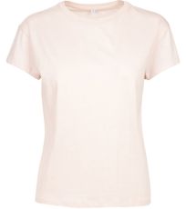 Damski t-shirt BY052 Build Your Brand