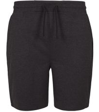 Męskie szorty BY080 Build Your Brand