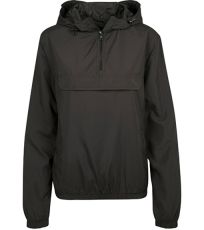 Damska lekka kurtka BY095 Build Your Brand