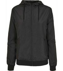 Damska lekka kurtka BY147 Build Your Brand