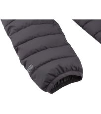 Płaszcz puchowy damski ELISABETH HANNAH 