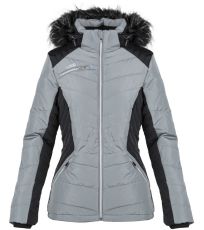 Damska kurtka narciarska OVKA LOAP