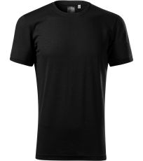 Techniczna koszulka męska MERINO RISE Malfini premium