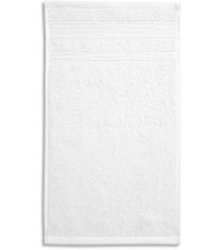 Mały ręcznik unisex ORGANIC Malfini