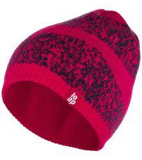 Czapka zimowa dla dzieci ZODIE LOAP