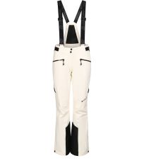 Damskie spodnie narciarskie z mebraną PTX WERADA ALPINE PRO