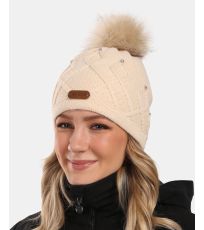 Damska czapka zimowa ALEN-W KILPI