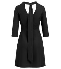 Sukienka damska VANNES Zocha 