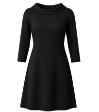 Sukienka damska VANNES Zocha