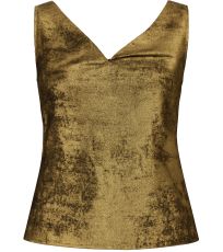 Kobiecy top wizytowy SCOTTIE Zocha