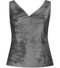 Kobiecy top wizytowy SCOTTIE Zocha