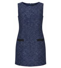 Suknia wieczorowa damska CAPRA Zocha