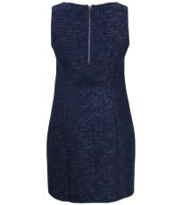 Suknia wieczorowa damska CAPRA Zocha 