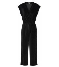 Kombinezon damski VIRGINIA Zocha