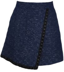 Spódnica imprezowa damska RESSE Zocha