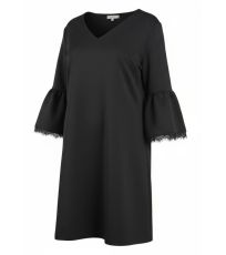 Sukienka wieczorowa damska MANI Zocha