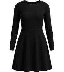 Sukienka damska PAOLA Zocha