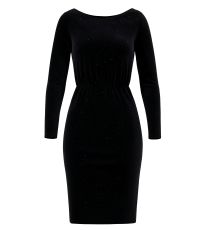 Sukienka damska JESS Zocha