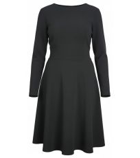 Sukienka damska MIKA Zocha