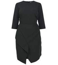 Sukienka damska 6918 Zocha