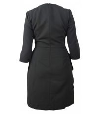 Sukienka damska 6918 Zocha 