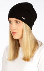 Unisex czapka 7F409 LITEX 