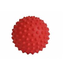 Piłeczka do masażu 9-12 cm ACTIVA SMALL Ledragomma
