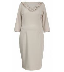 Sukienka damska Z020 Zocha