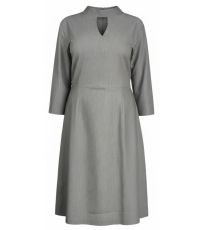 Sukienka damska Z057 Zocha