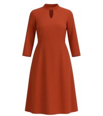 Sukienka damska Z057 Zocha