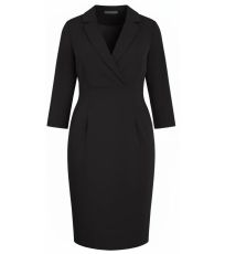 Sukienka damska Z059 Zocha