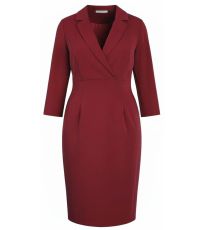 Sukienka damska Z059 Zocha