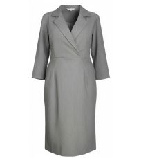 Sukienka damska Z059 Zocha