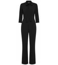 Kombinezon damski Z070 Zocha