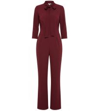 Kombinezon damski Z070 Zocha