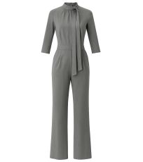 Kombinezon damski Z070 Zocha