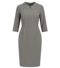 Damska sukienka ołówkowa Z073 Zocha