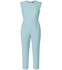 Kombinezon damski Z092 Zocha