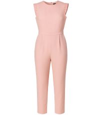 Kombinezon damski Z092 Zocha