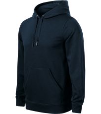 Bluza męska Break Malfini ciemnoniebieski