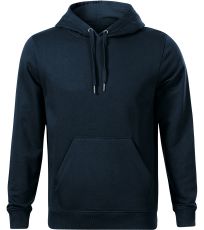 Bluza męska Break Malfini