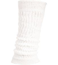 Ocieplacze fitness 9A019 LITEX