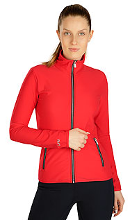 Bluza damska J1305 LITEX