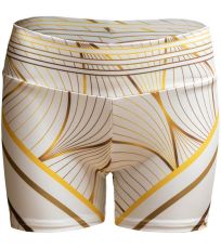 Elastyczne szorty damskie EXTREME ReHo 