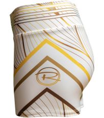 Elastyczne szorty damskie EXTREME ReHo 