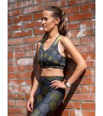 Biustonosz sportowy EXTREME ReHo 