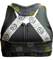 Biustonosz sportowy EXTREME ReHo 